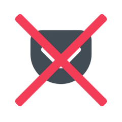 Out of Pocket Logo